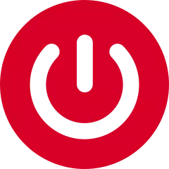 Bouton Power