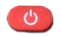 bouton power