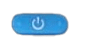 Bouton Power