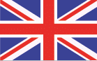 Anglais