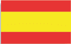 Espagnol
