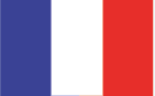 Français
