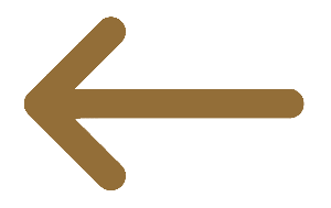 right_arrows_2